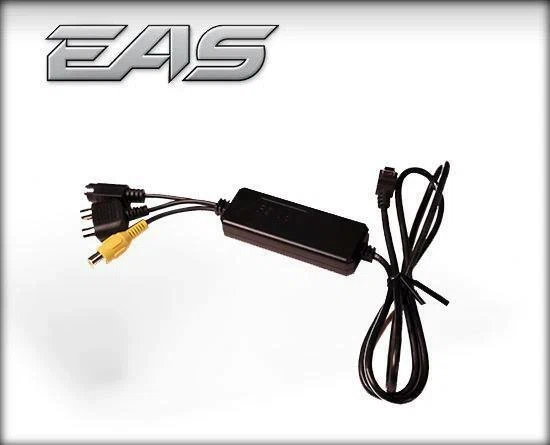 Back-Up Camera License Plate Mount For CTS3 Products- 98203